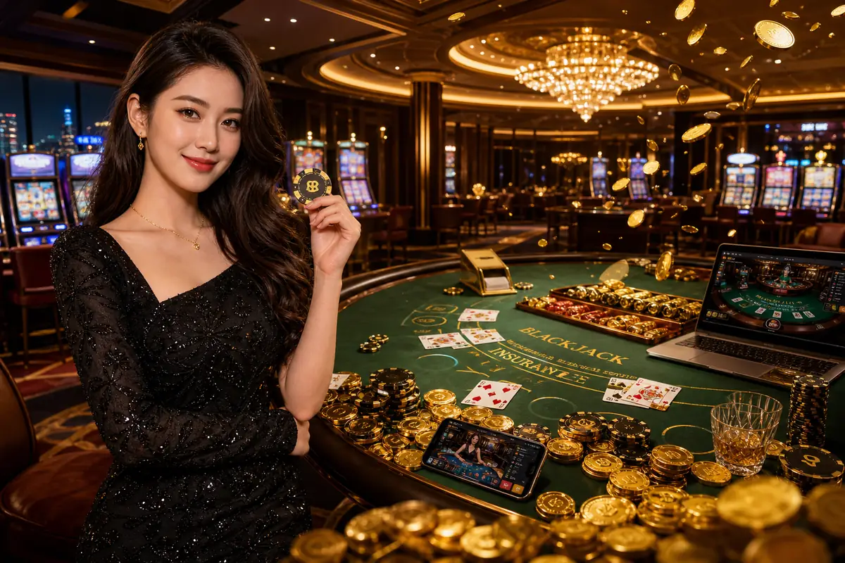 bm222 লগইন সমস্যা সমাধান গাইড