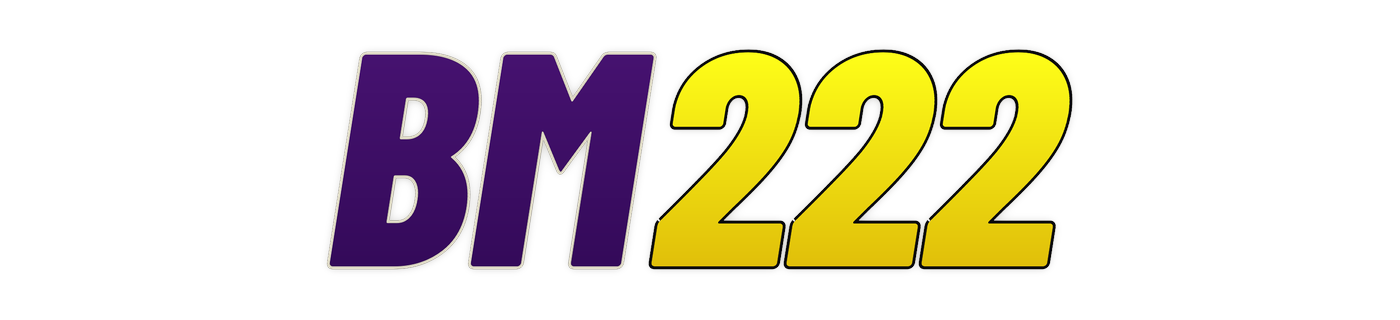 bm222